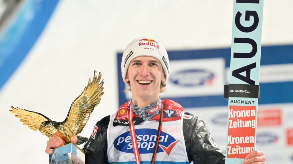 This image has an empty alt attribute; its file name is Podium-Daniel-tschofenig-1024x574.jpg